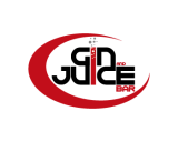 https://www.logocontest.com/public/logoimage/1369220054Gin and Juice Bar-04.png
